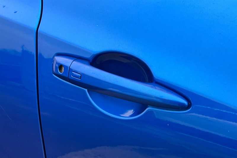 Used Nissan Juke 2023 for sale - 77321452: Photo 23