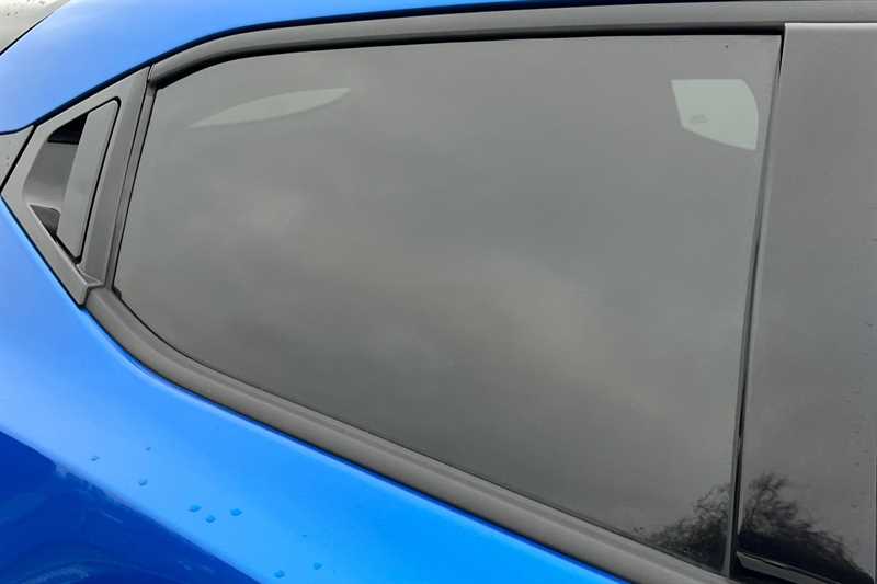 Used Nissan Juke 2023 for sale - 77321452: Photo 24