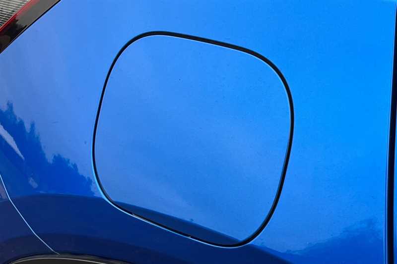 Used Nissan Juke 2023 for sale - 77321452: Photo 25