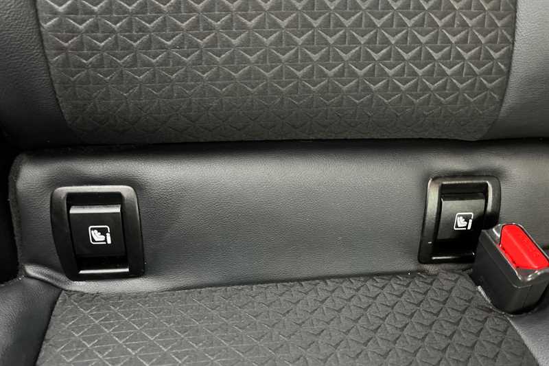 Used Nissan Juke 2023 for sale - 77321452: Photo 28