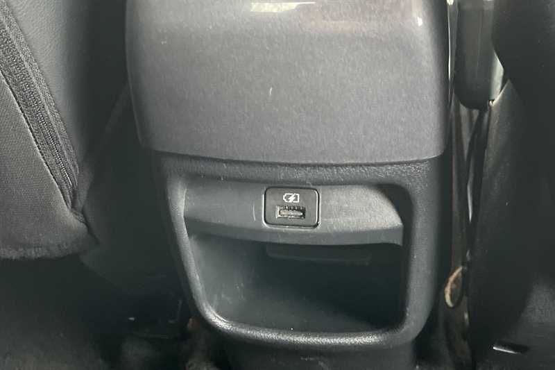 Used Nissan Juke 2023 for sale - 77321452: Photo 29