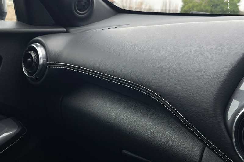 Used Nissan Juke 2023 for sale - 77321452: Photo 30