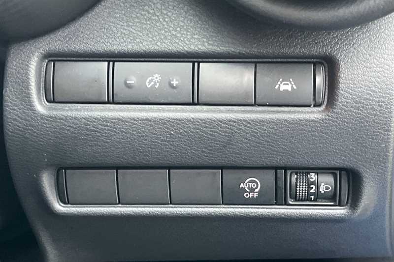 Used Nissan Juke 2023 for sale - 77321452: Photo 31