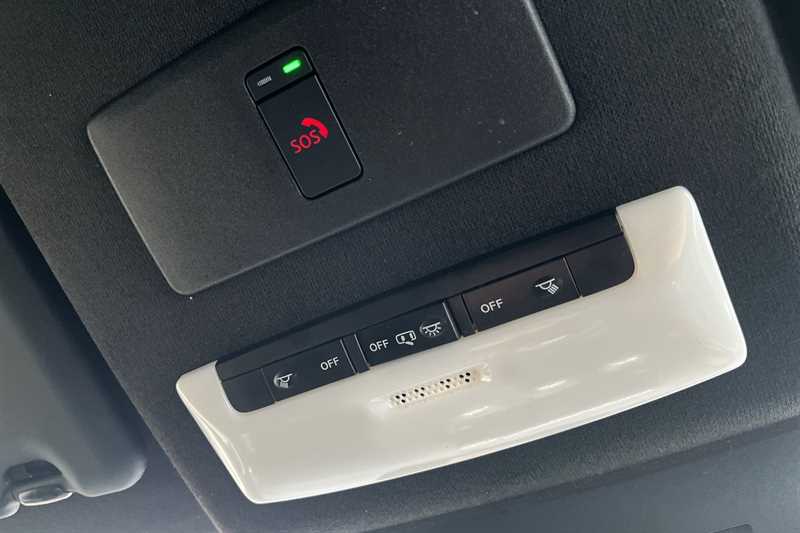 Used Nissan Juke 2023 for sale - 77321452: Photo 32