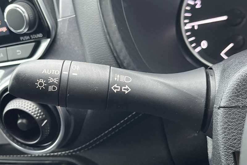 Used Nissan Juke 2023 for sale - 77321452: Photo 35