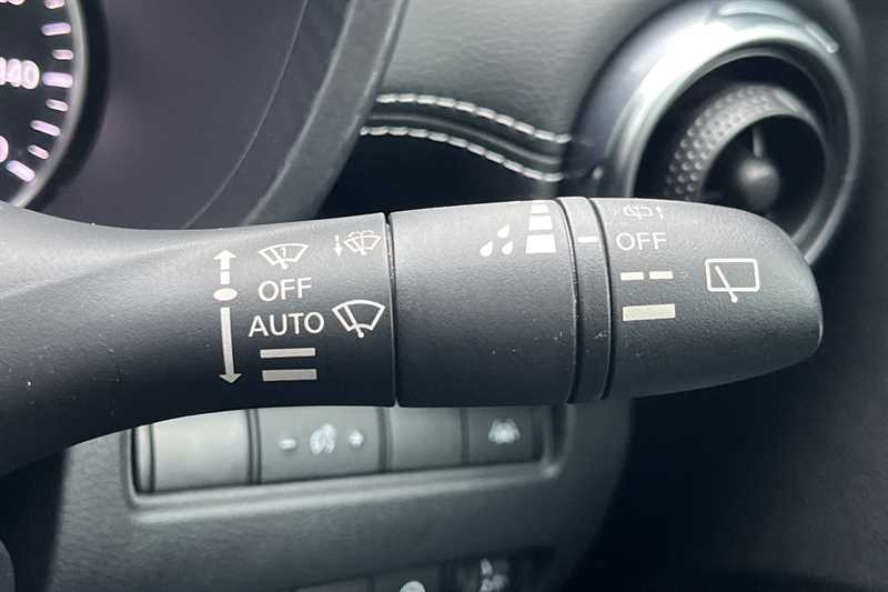 Used Nissan Juke 2023 for sale - 77321452: Photo 36