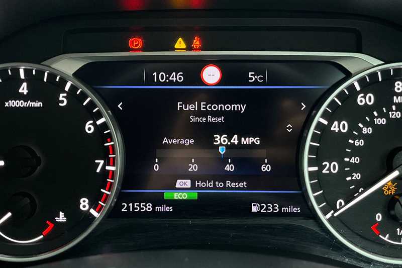 Used Nissan Juke 2023 for sale - 77321452: Photo 37