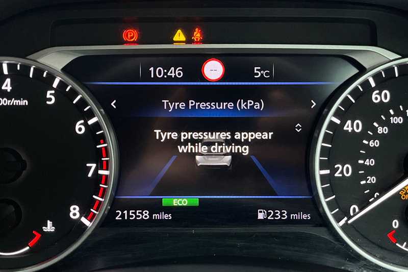 Used Nissan Juke 2023 for sale - 77321452: Photo 38