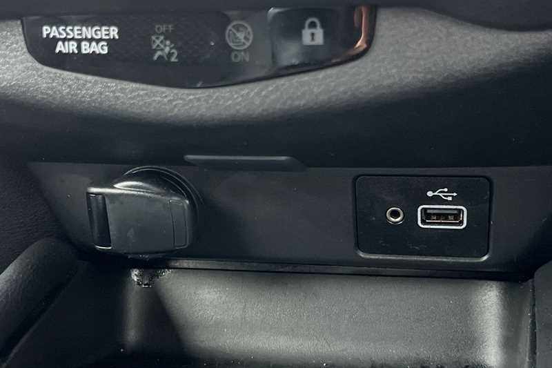 Used Nissan Juke 2023 for sale - 77321452: Photo 39