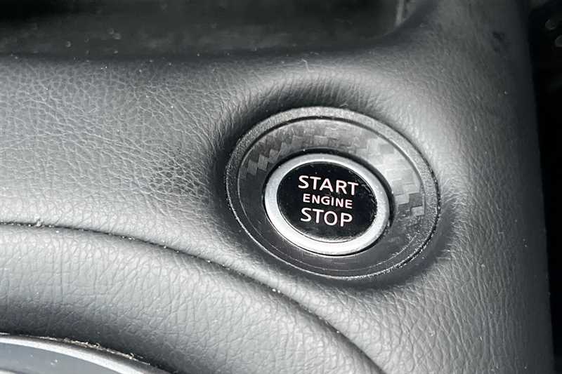 Used Nissan Juke 2023 for sale - 77321452: Photo 40