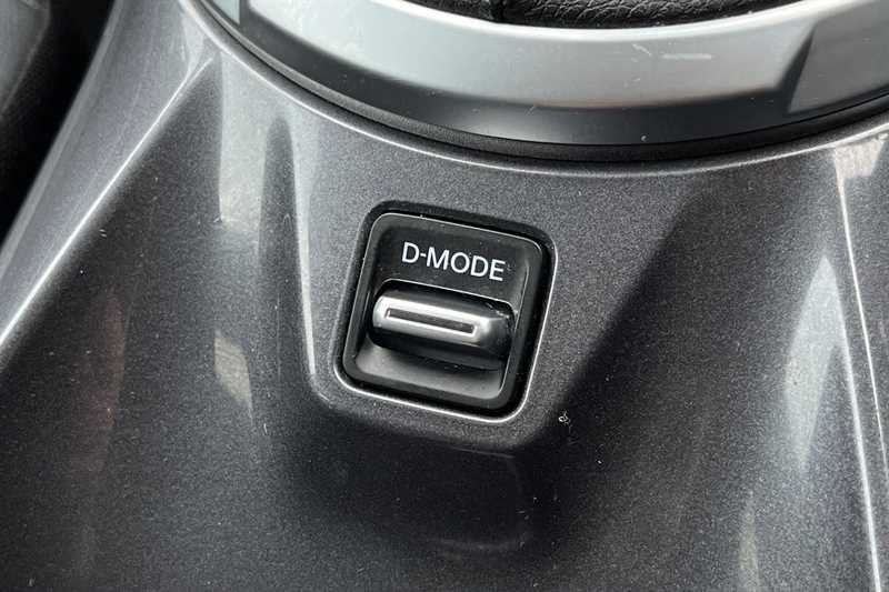 Used Nissan Juke 2023 for sale - 77321452: Photo 42