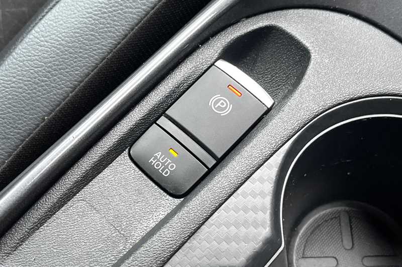 Used Nissan Juke 2023 for sale - 77321452: Photo 43