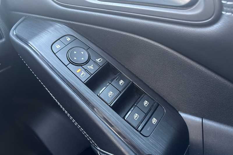 Used Nissan Qashqai 2022 for sale - 76661384: Photo 19