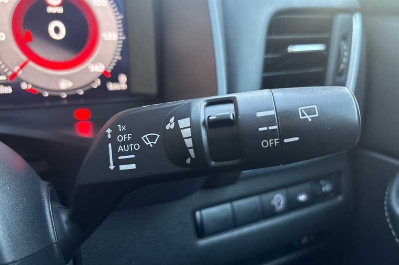 Used Nissan Qashqai 2022 for sale - 76661384: Photo 23