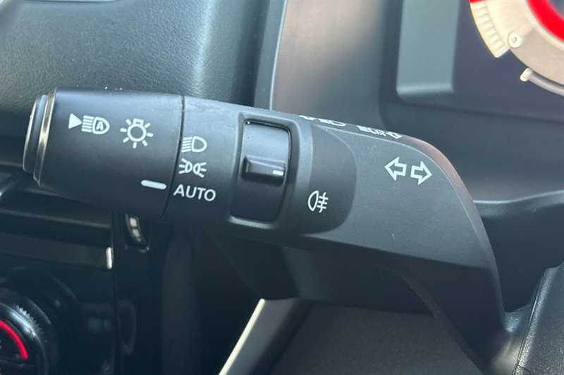 Used Nissan Qashqai 2022 for sale - 76661384: Photo 24