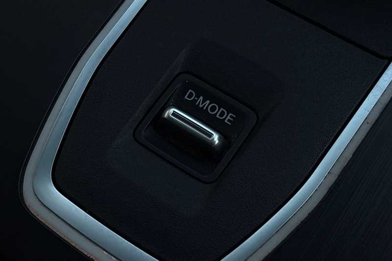 Used Nissan Qashqai 2022 for sale - 76661384: Photo 26