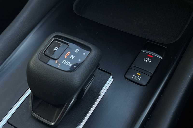 Used Nissan Qashqai 2022 for sale - 76661384: Photo 27