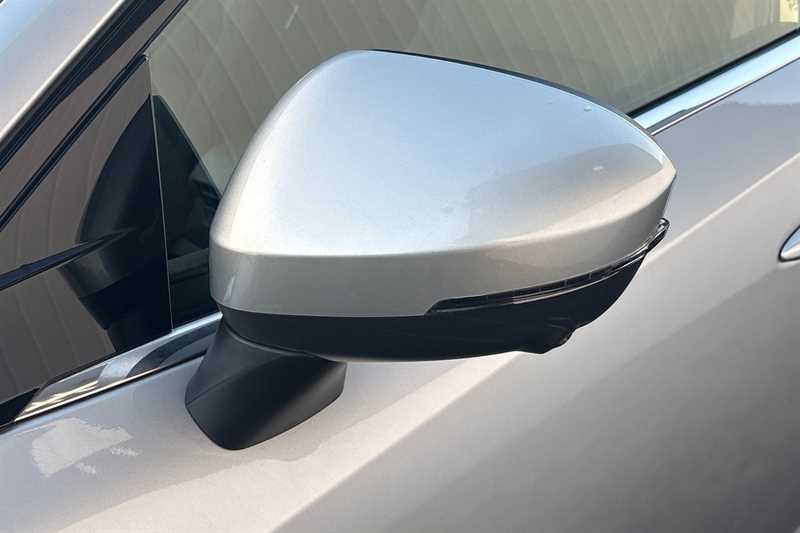 Used Nissan Qashqai 2022 for sale - 76661384: Photo 31