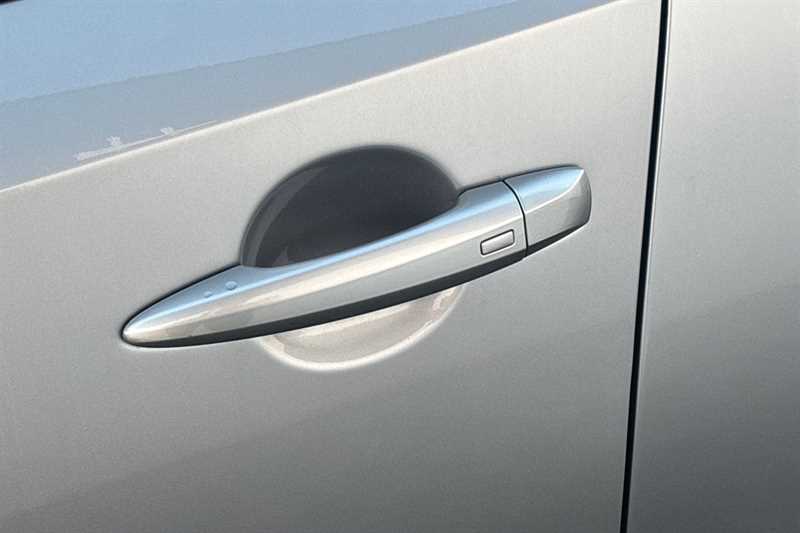 Used Nissan Qashqai 2022 for sale - 76661384: Photo 32