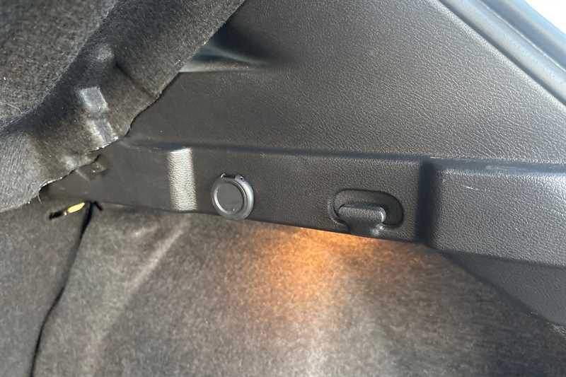 Used Nissan Qashqai 2022 for sale - 76661384: Photo 35