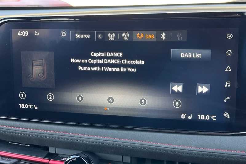 Used Nissan ARIYA 2025 for sale - 78172793: Photo 11