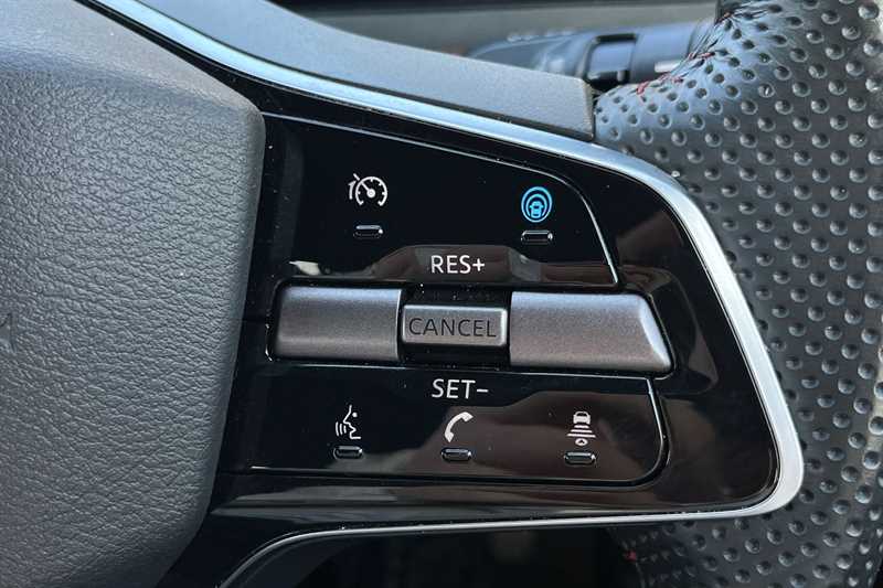 Used Nissan ARIYA 2025 for sale - 78172793: Photo 16