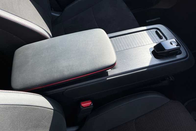 Used Nissan ARIYA 2025 for sale - 78172793: Photo 17