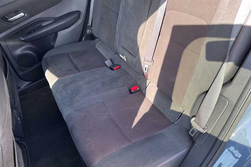 Used Nissan ARIYA 2025 for sale - 78172793: Photo 19