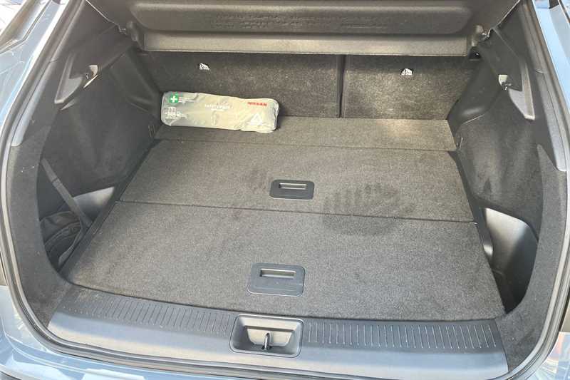 Used Nissan ARIYA 2025 for sale - 78172793: Photo 20