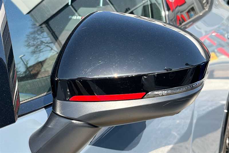 Used Nissan ARIYA 2025 for sale - 78172793: Photo 22