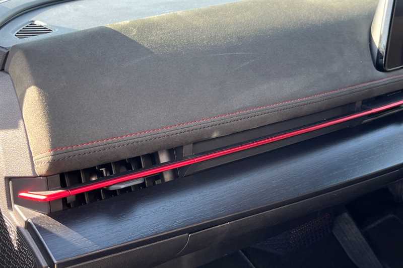 Used Nissan ARIYA 2025 for sale - 78172793: Photo 25