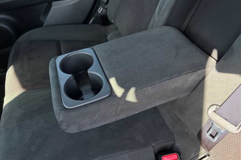 Used Nissan ARIYA 2025 for sale - 78172793: Photo 26