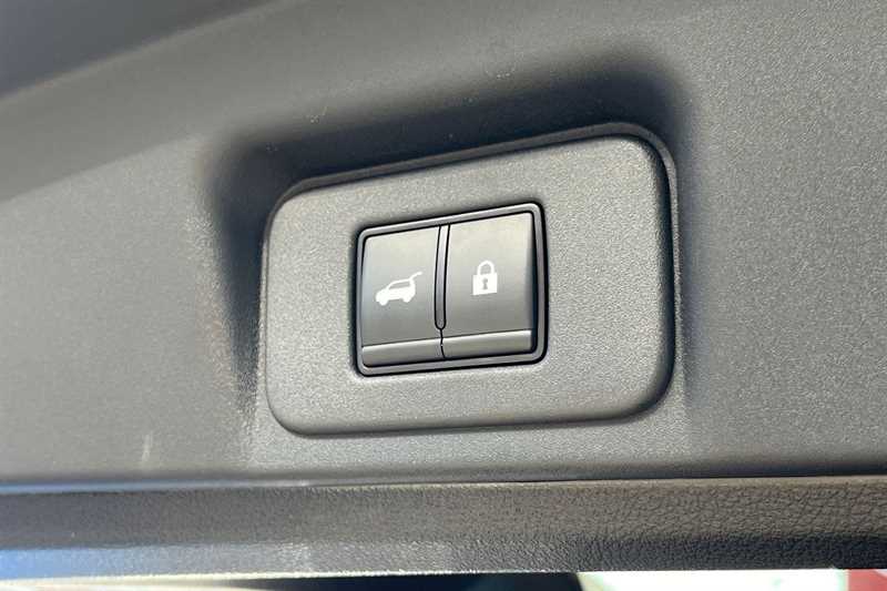 Used Nissan ARIYA 2025 for sale - 78172793: Photo 31