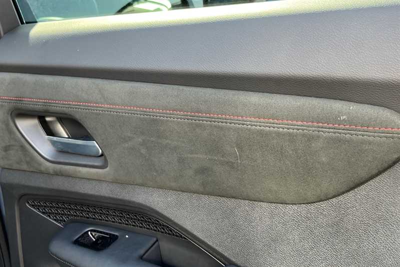 Used Nissan ARIYA 2025 for sale - 78172793: Photo 32