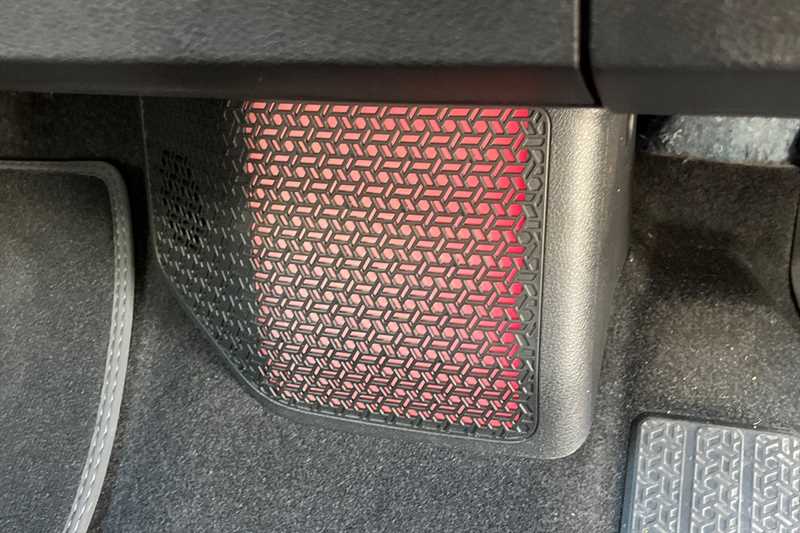 Used Nissan ARIYA 2025 for sale - 78172793: Photo 33