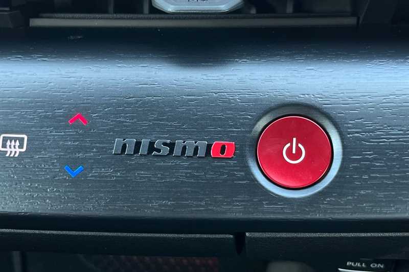 Used Nissan ARIYA 2025 for sale - 78172793: Photo 37