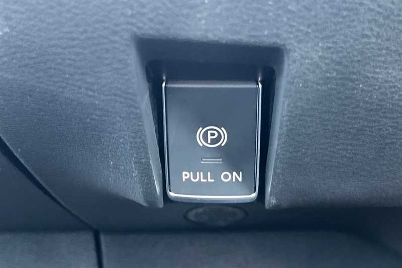 Used Nissan ARIYA 2025 for sale - 78172793: Photo 38