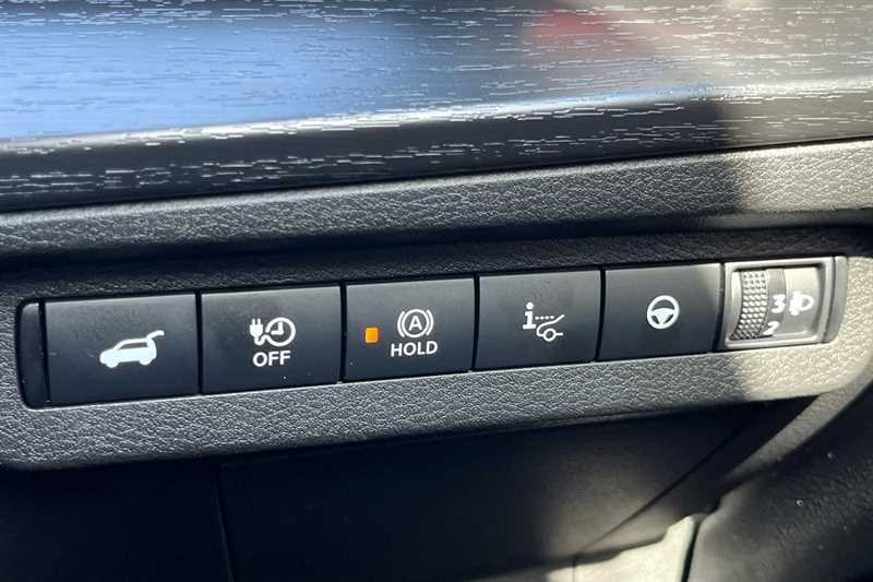 Used Nissan ARIYA 2025 for sale - 78172793: Photo 39