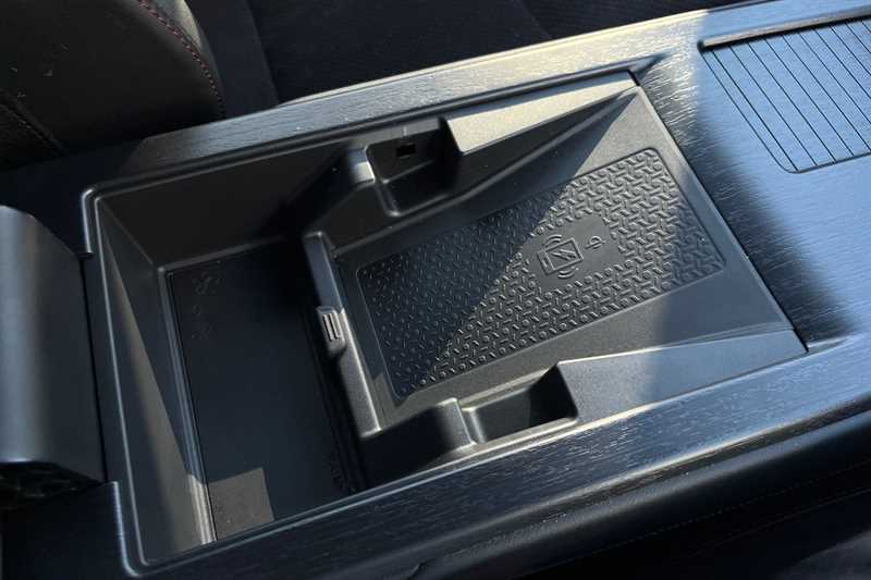 Used Nissan ARIYA 2025 for sale - 78172793: Photo 40