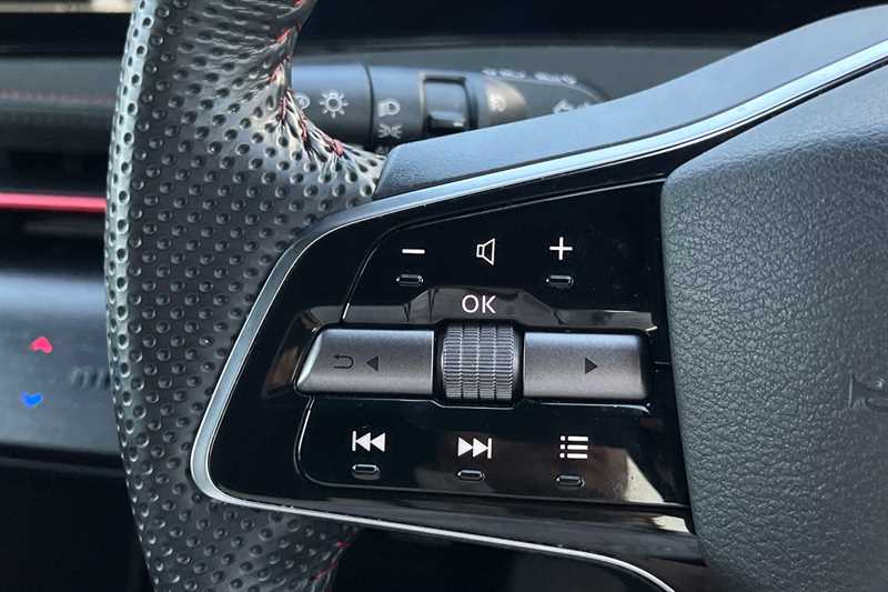 Used Nissan ARIYA 2025 for sale - 78172793: Photo 41