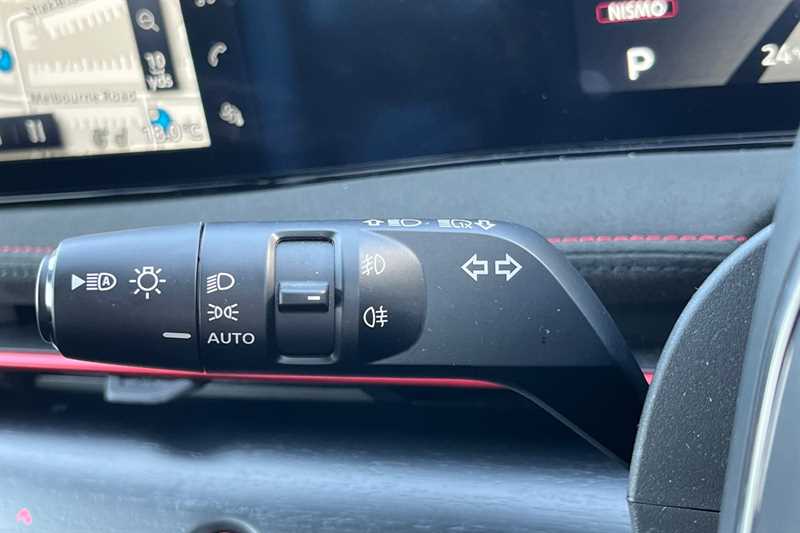 Used Nissan ARIYA 2025 for sale - 78172793: Photo 42