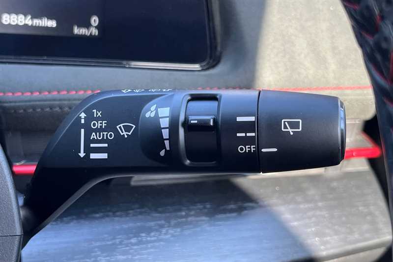 Used Nissan ARIYA 2025 for sale - 78172793: Photo 43