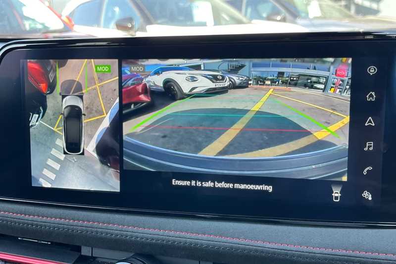 Used Nissan ARIYA 2025 for sale - 78172793: Photo 46