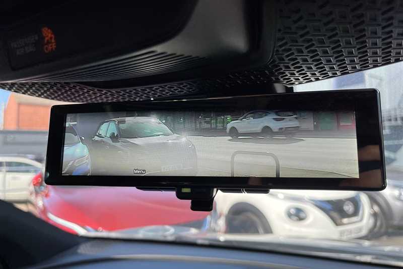 Used Nissan ARIYA 2025 for sale - 78172793: Photo 47