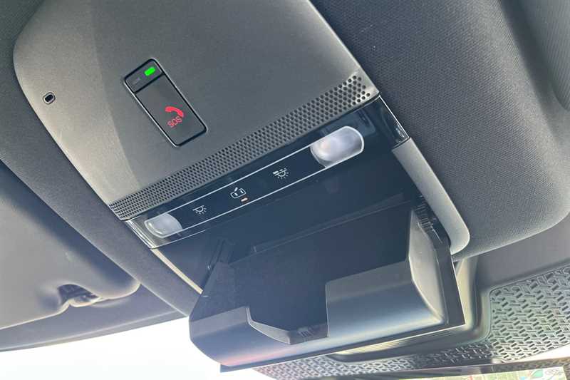 Used Nissan ARIYA 2025 for sale - 78172793: Photo 48