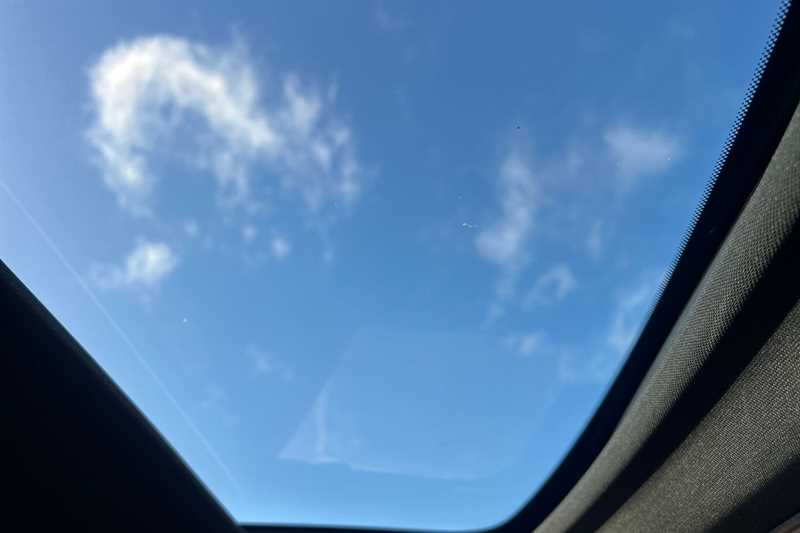 Used Nissan Qashqai 2023 for sale - 76773561: Photo 12