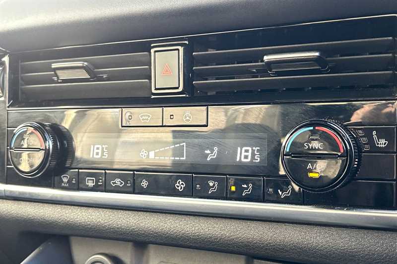 Used Nissan Qashqai 2023 for sale - 76773561: Photo 14