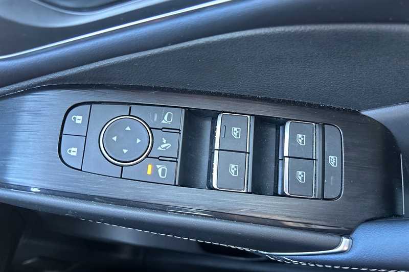 Used Nissan Qashqai 2023 for sale - 76773561: Photo 20