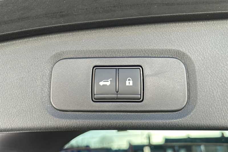 Used Nissan Qashqai 2023 for sale - 76773561: Photo 23