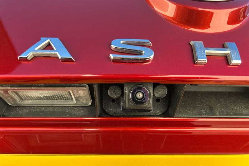 Used Nissan Qashqai 2023 for sale - 76773561: Photo 24